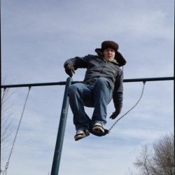 Free Fall